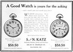 Katz 1923 739.jpg